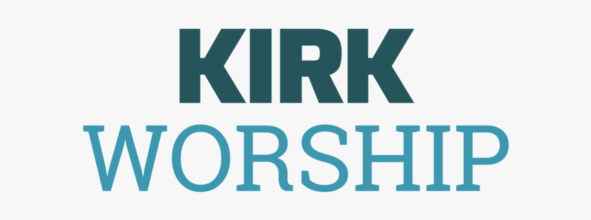 Kirk Worship - Techmash, HD Png Download