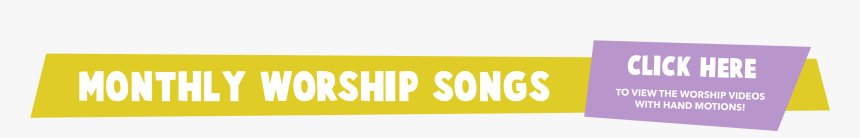 Orange, HD Png Download