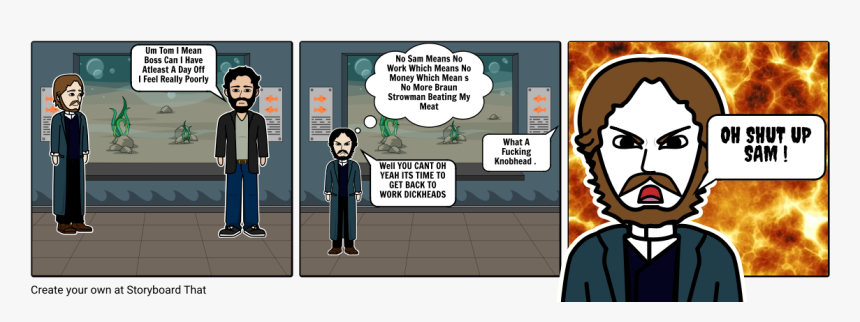 Cartoon, HD Png Download