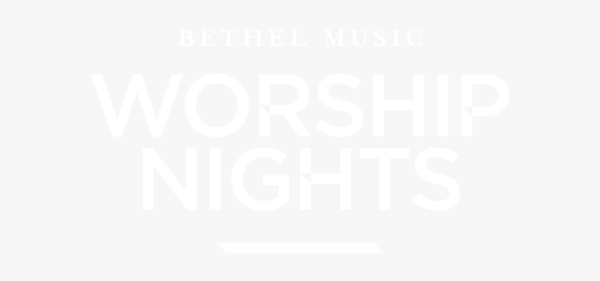 Bisha, HD Png Download