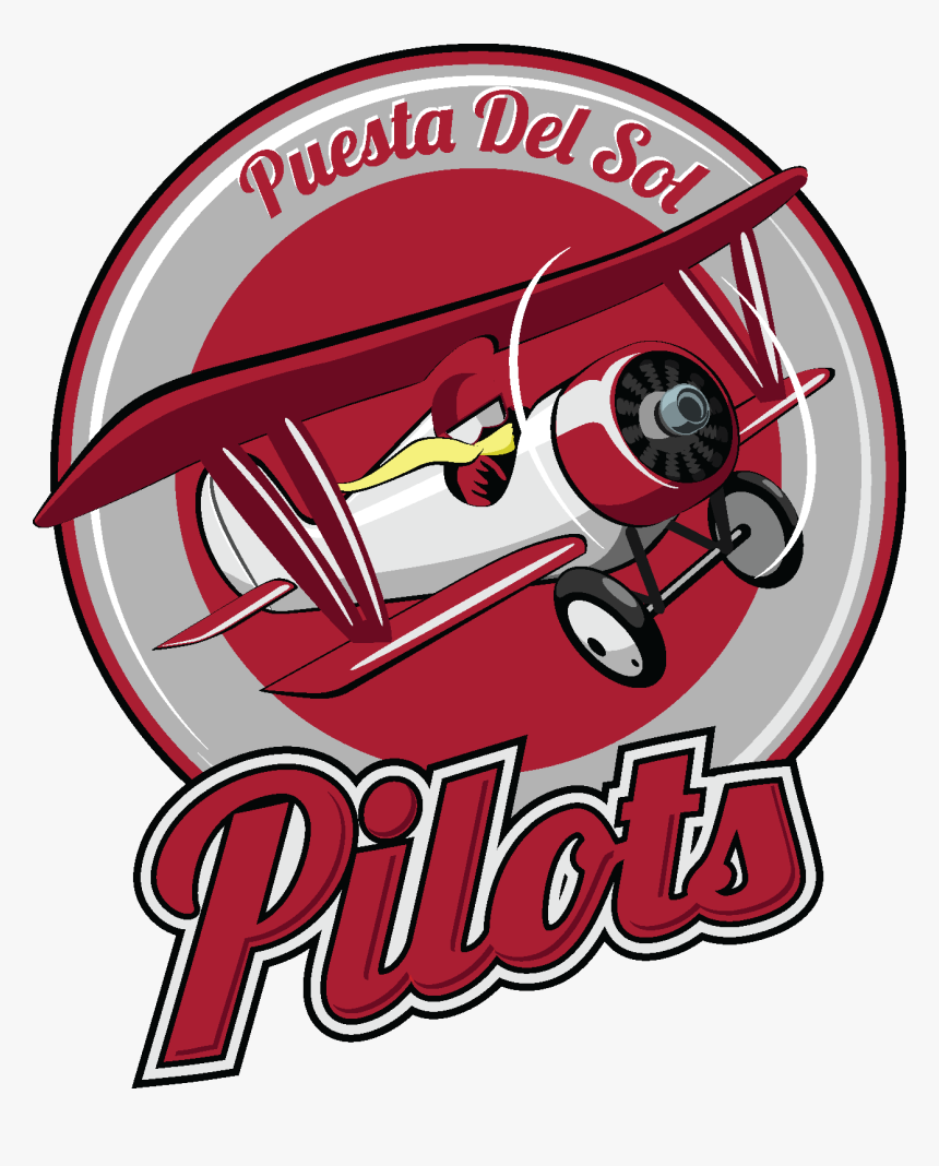 School Logo, HD Png Download