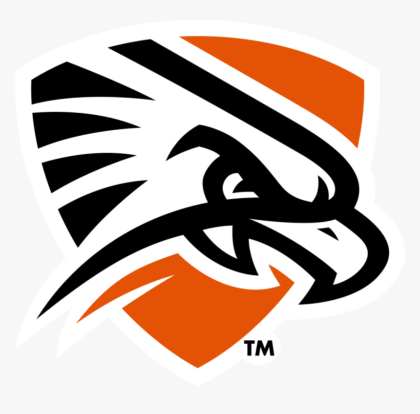 University Of Texas Of The Permian Basin Logo, HD Png Download
