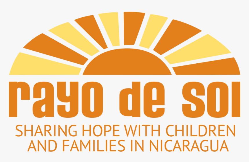 Rayo De Sol Matagalpa, HD Png Download