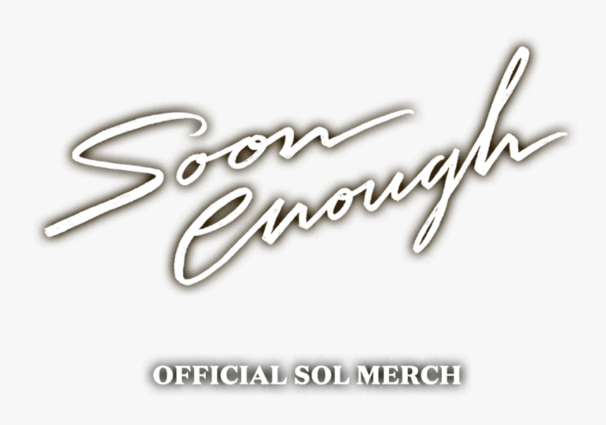 Sol Merch - Classic Car, HD Png Download