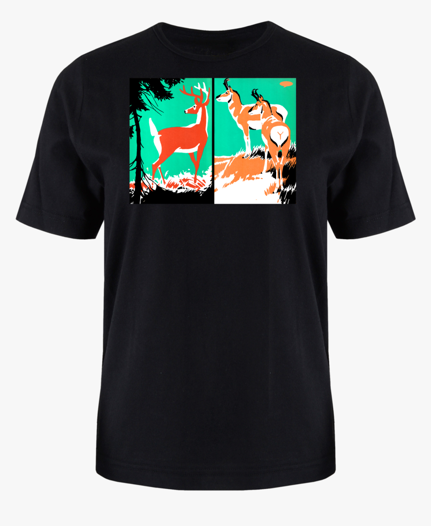 Braun Strowman Built Like A Brick House Meat Castle - Larry Bernandez T Shirt, HD Png Download