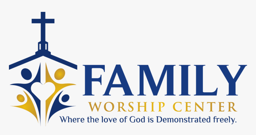 Logo Header Image - Graphic Design, HD Png Download
