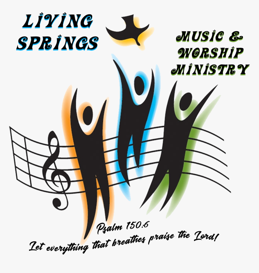 Worship Png, Transparent Png