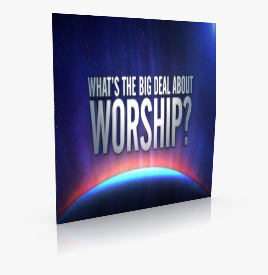 Book Cover, HD Png Download