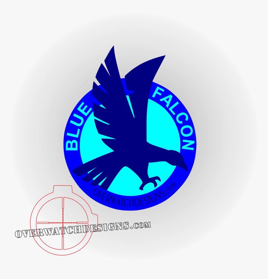 Emblem, HD Png Download