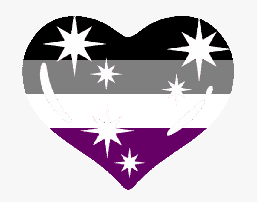 Image - Android Sparkling Heart Emoji, HD Png Download