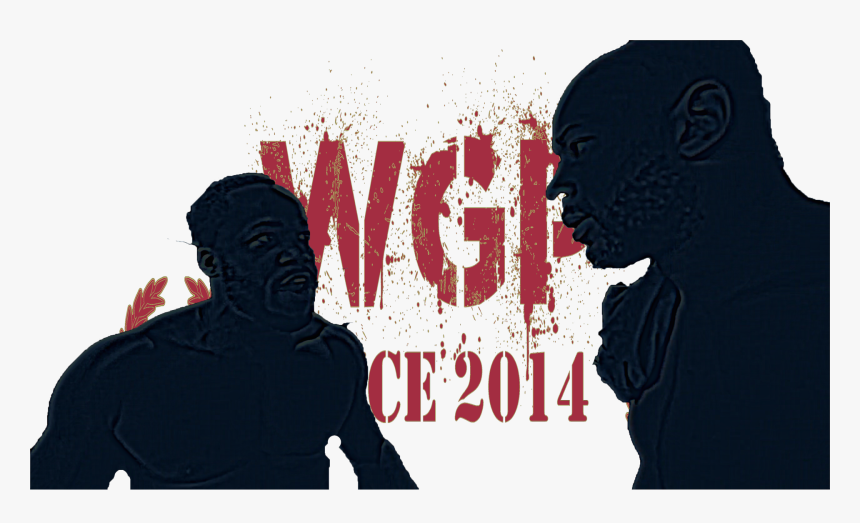 User Error Replace User, HD Png Download