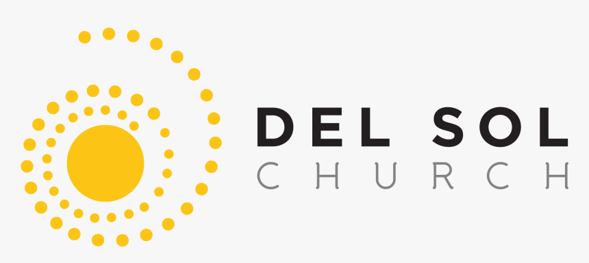 Del Sol Church - Cute Printable Halloween Decorations, HD Png Download