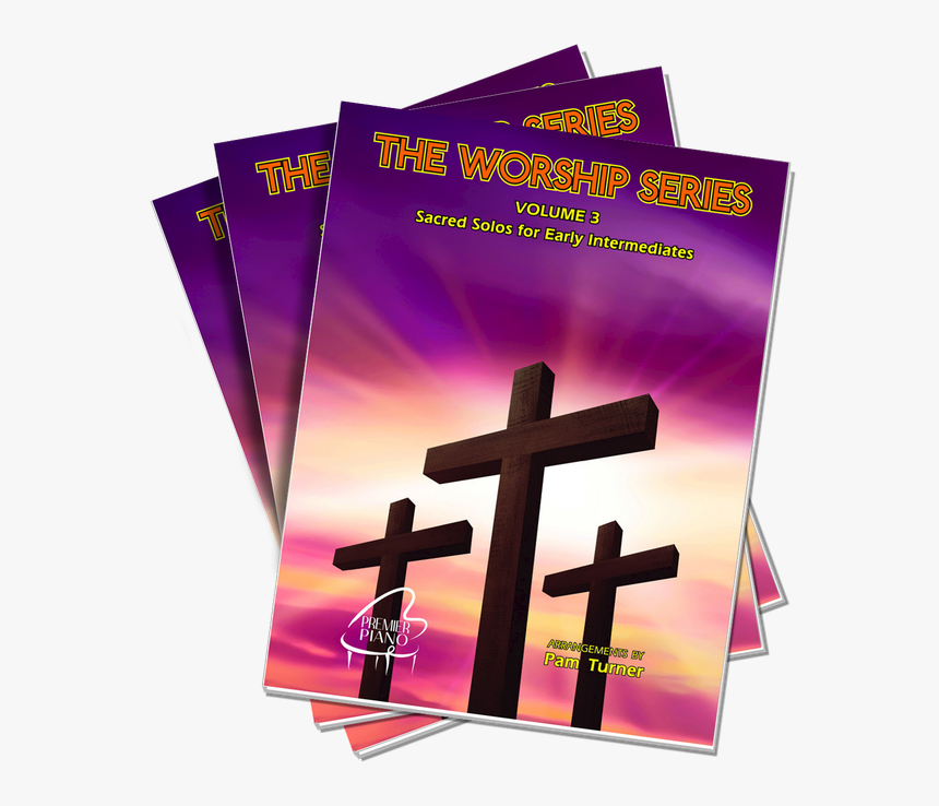 Cross, HD Png Download