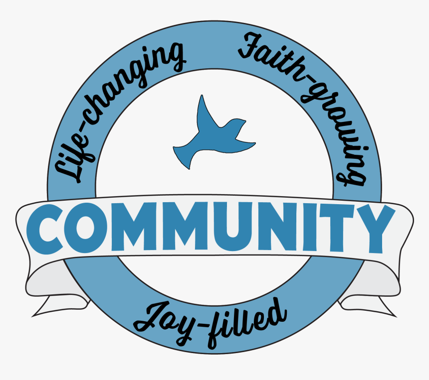 Emblem, HD Png Download