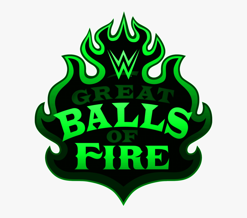 Wwe Home Video, HD Png Download