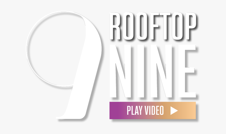 Sol Wave House Rooftop, HD Png Download