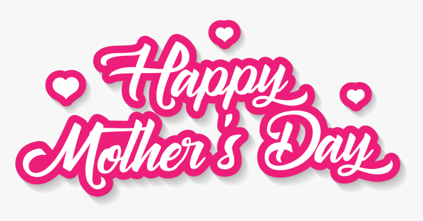 Cookie Gift Image - Calligraphy, HD Png Download