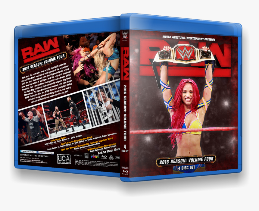 Flyer, HD Png Download