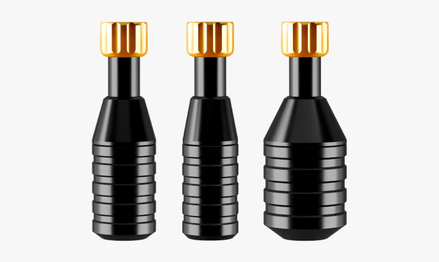 Cheyenne Sol Grip, HD Png Download