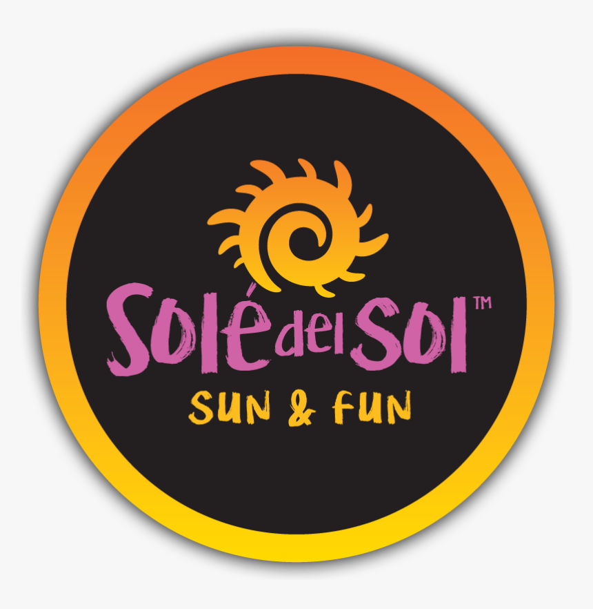 Image - Circle, HD Png Download