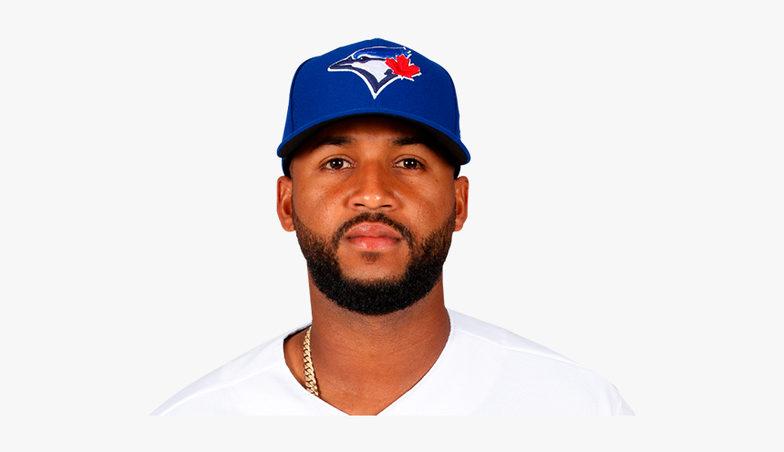 Richard Ureña, HD Png Download