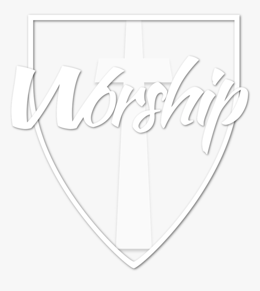 Emblem, HD Png Download