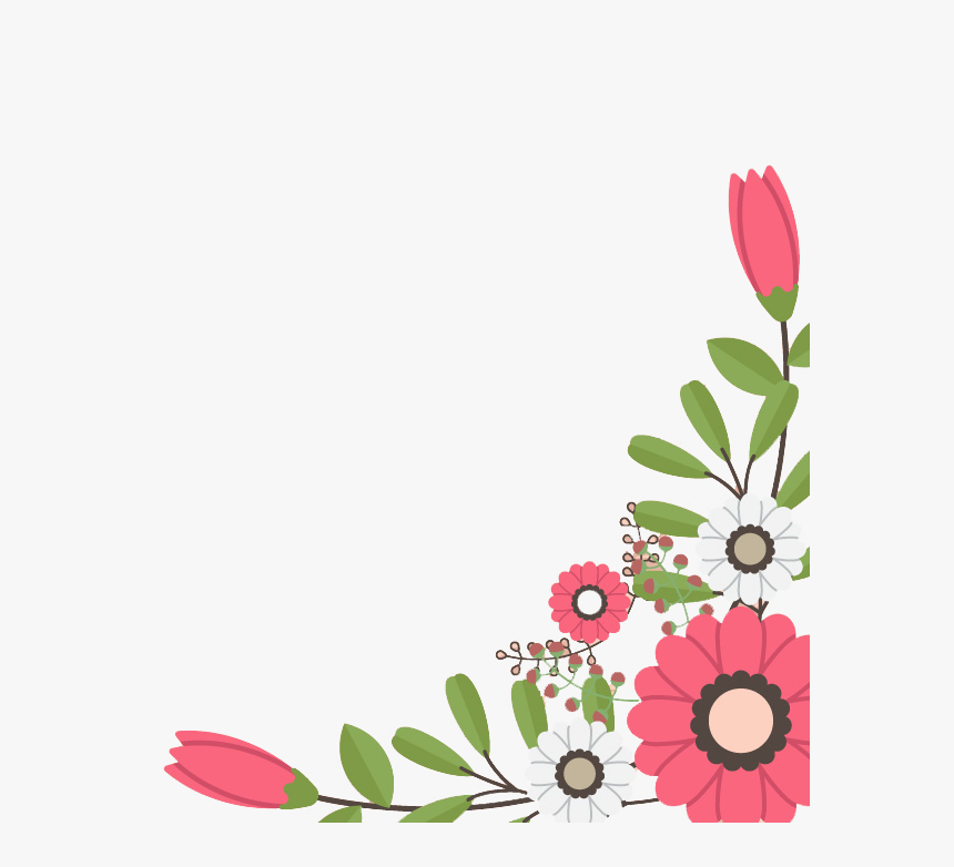 Mothers Day Free Graphics, HD Png Download