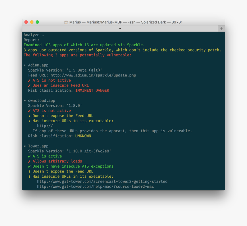 Python Cli, HD Png Download