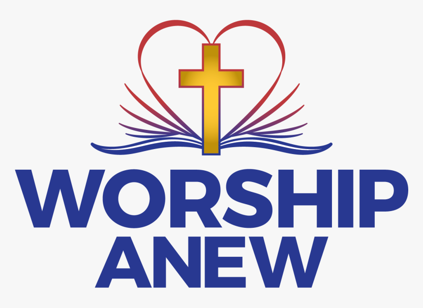 Cross, HD Png Download