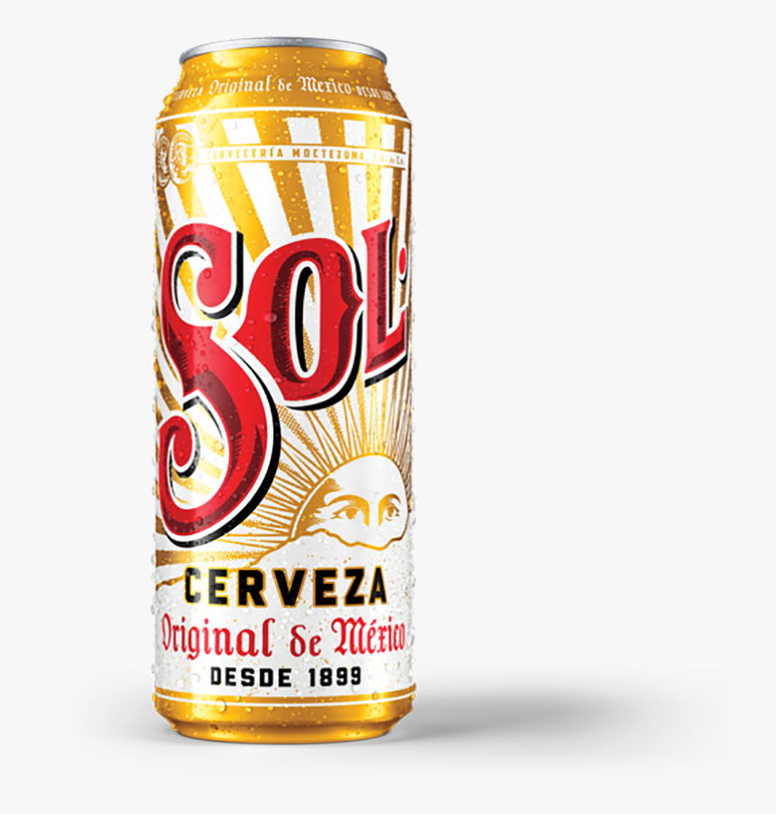 Sol Chelada, HD Png Download