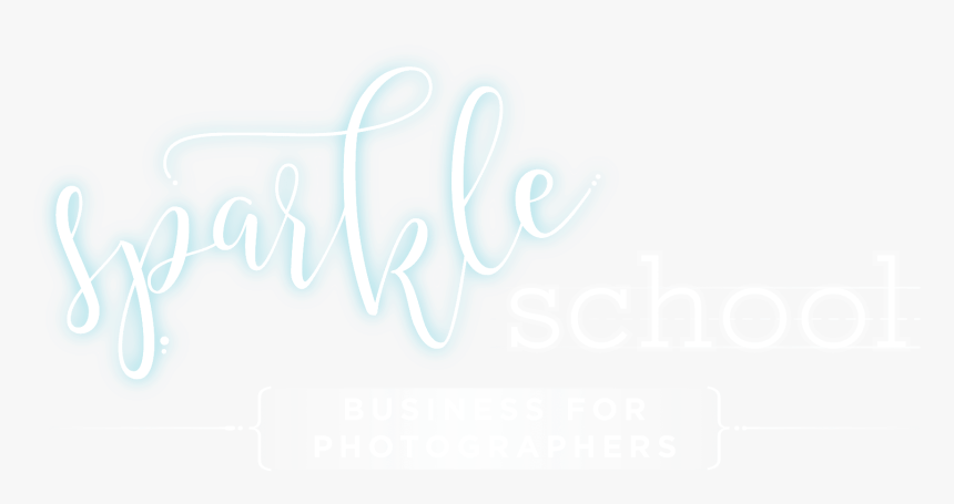 Calligraphy, HD Png Download