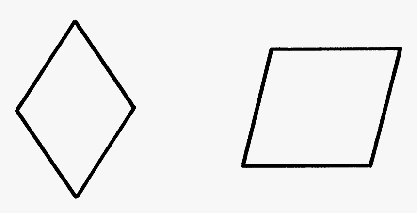 Notice For Water Supply Interruption, HD Png Download