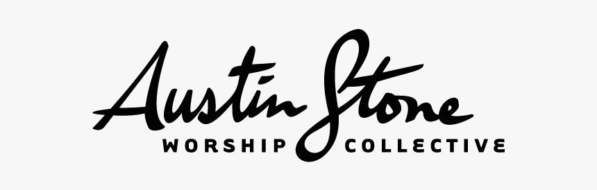 Calligraphy, HD Png Download