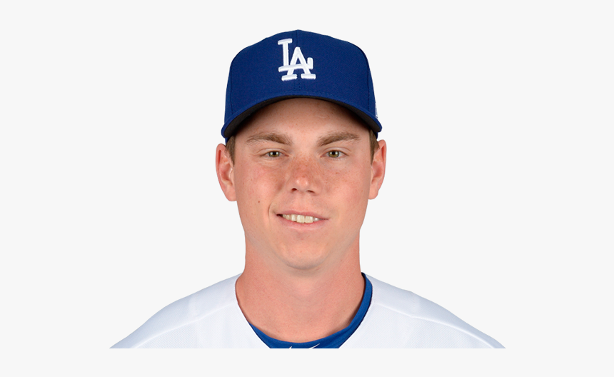 Dylan Floro, HD Png Download