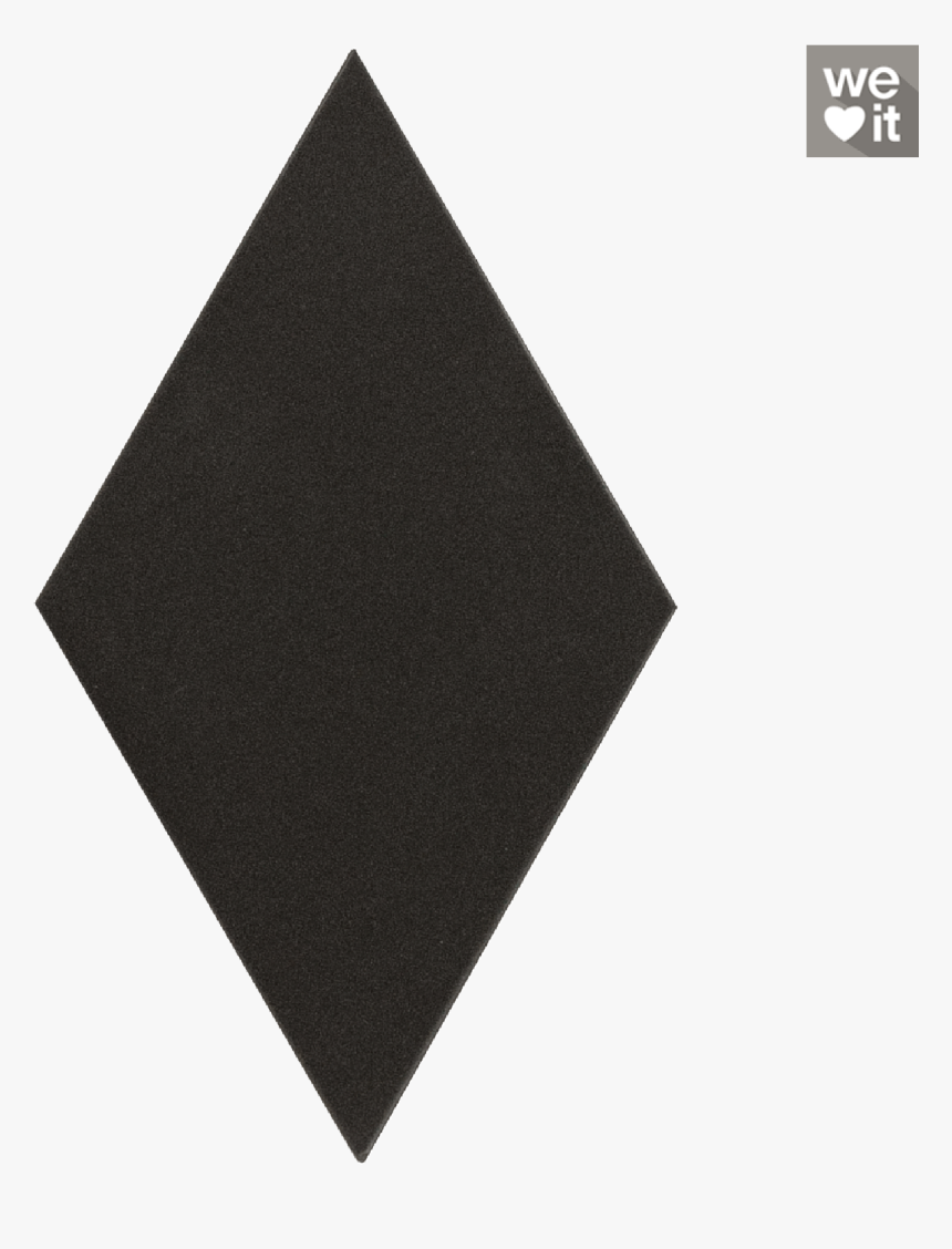 Social Media, HD Png Download