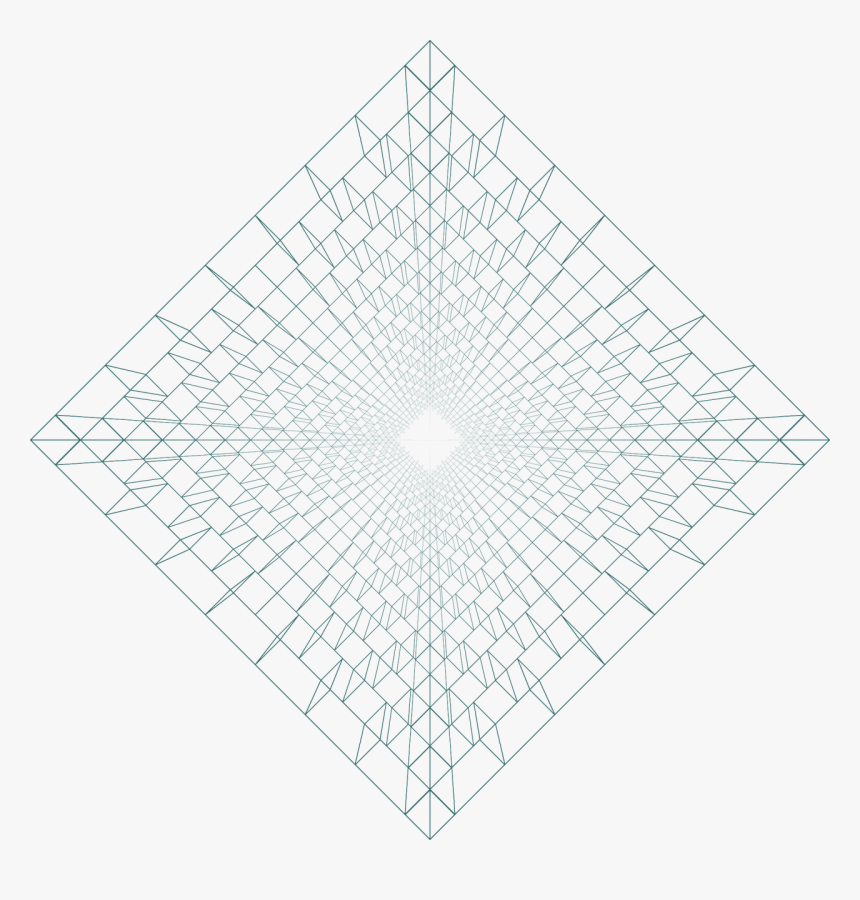 Roma 20 25 New Life Cycles, HD Png Download