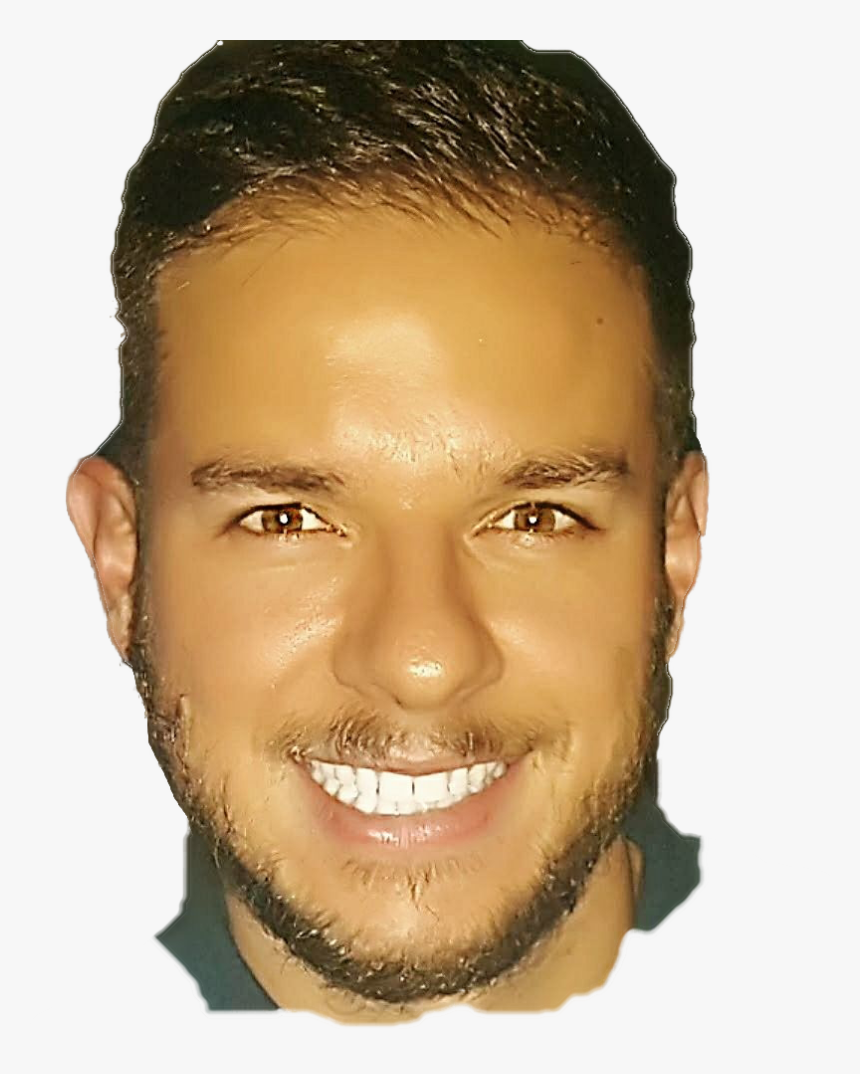 Close-up, HD Png Download