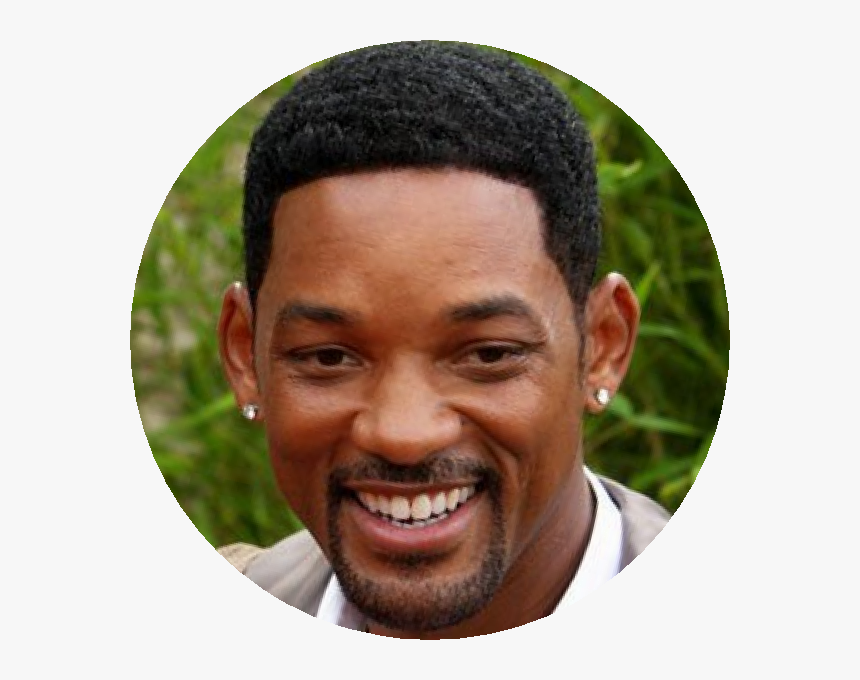 Willsmith, HD Png Download