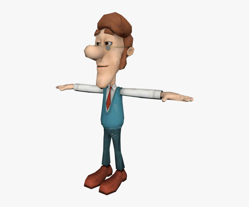 T Pose Meme Transparent It S A Free Online Image Maker That Allows You 