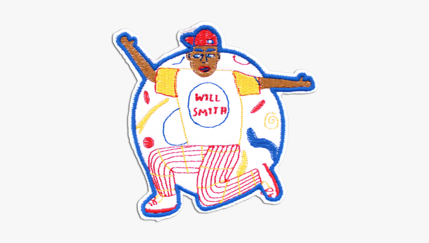 Clip Art, HD Png Download