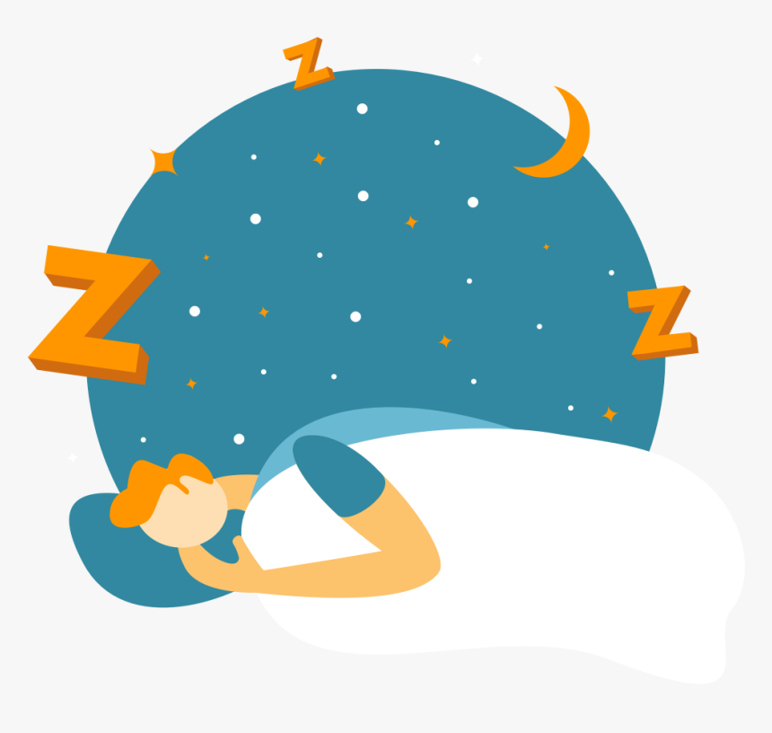 Image, HD Png Download