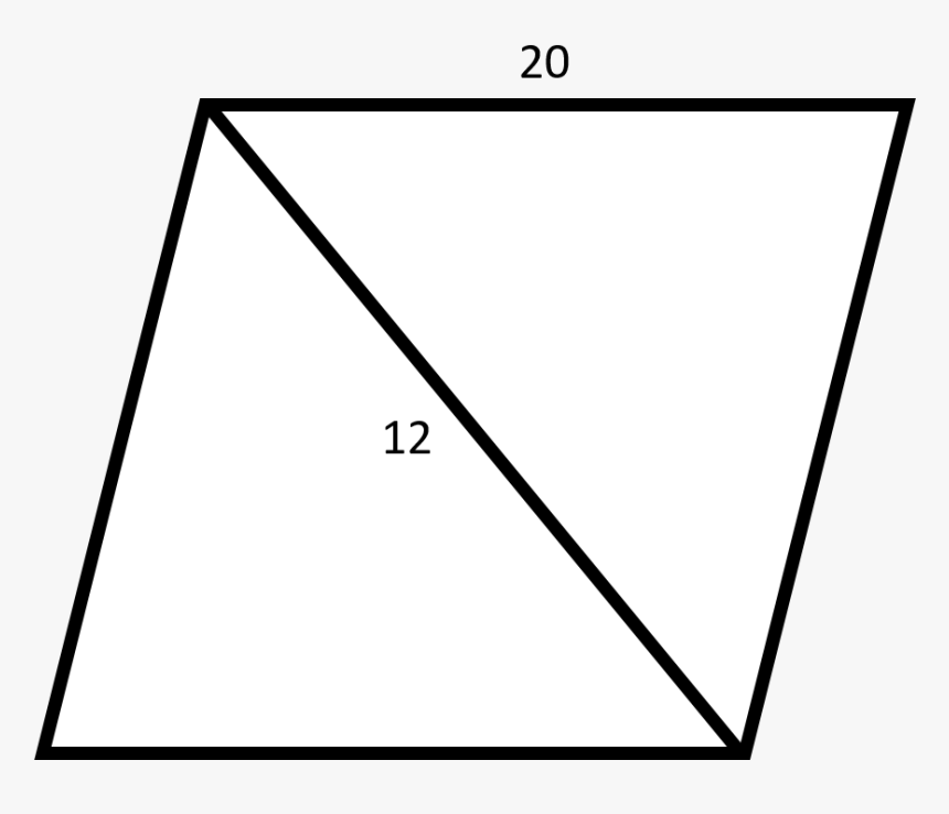 Triangle, HD Png Download