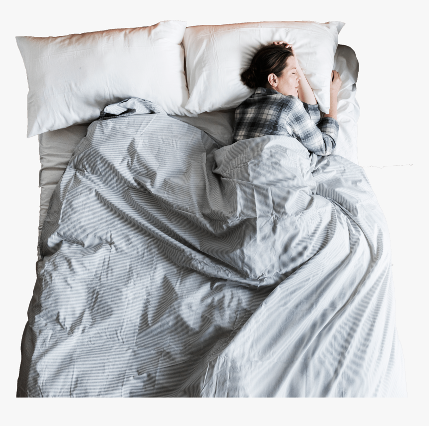 Difference Between Sleep Apnea And A Sleep Disorder - Stock Photography, HD Png Download