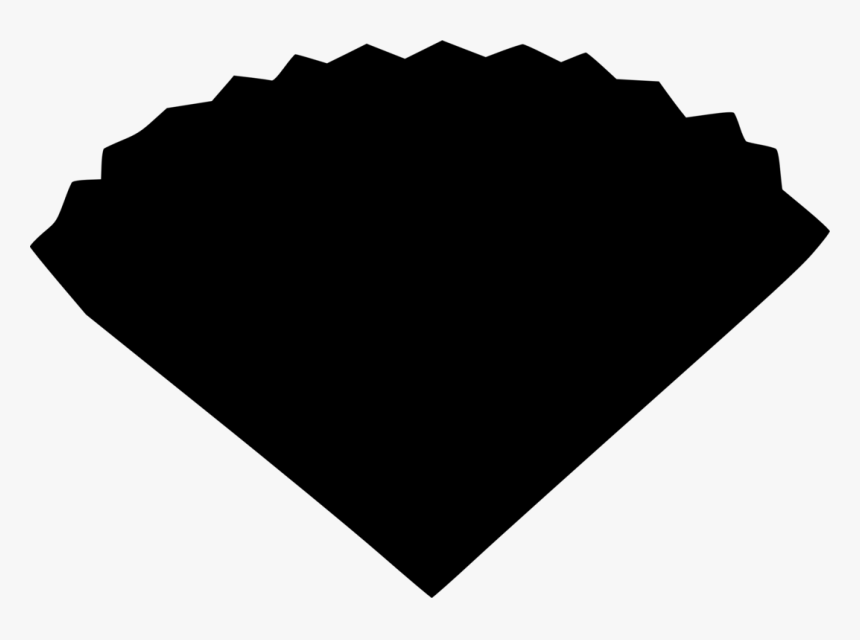 Angle,monochrome Photography,black, HD Png Download