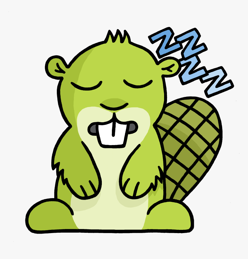 Sleep Adsy - Hungry Png, Transparent Png