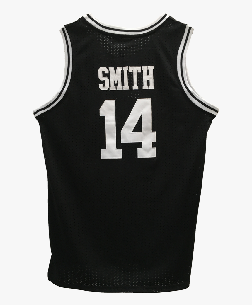 Sports Jersey, HD Png Download