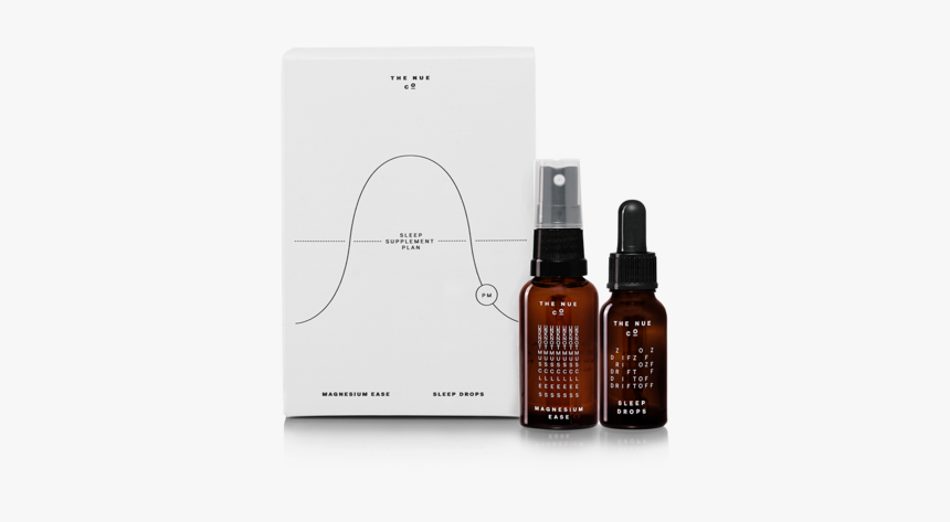 Glass Bottle, HD Png Download