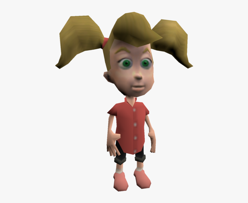 Download Zip Archive - Cartoon, HD Png Download