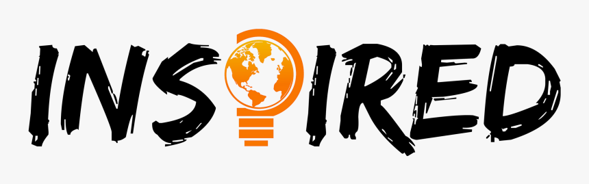 Inspired - Ayo Sekolah, HD Png Download