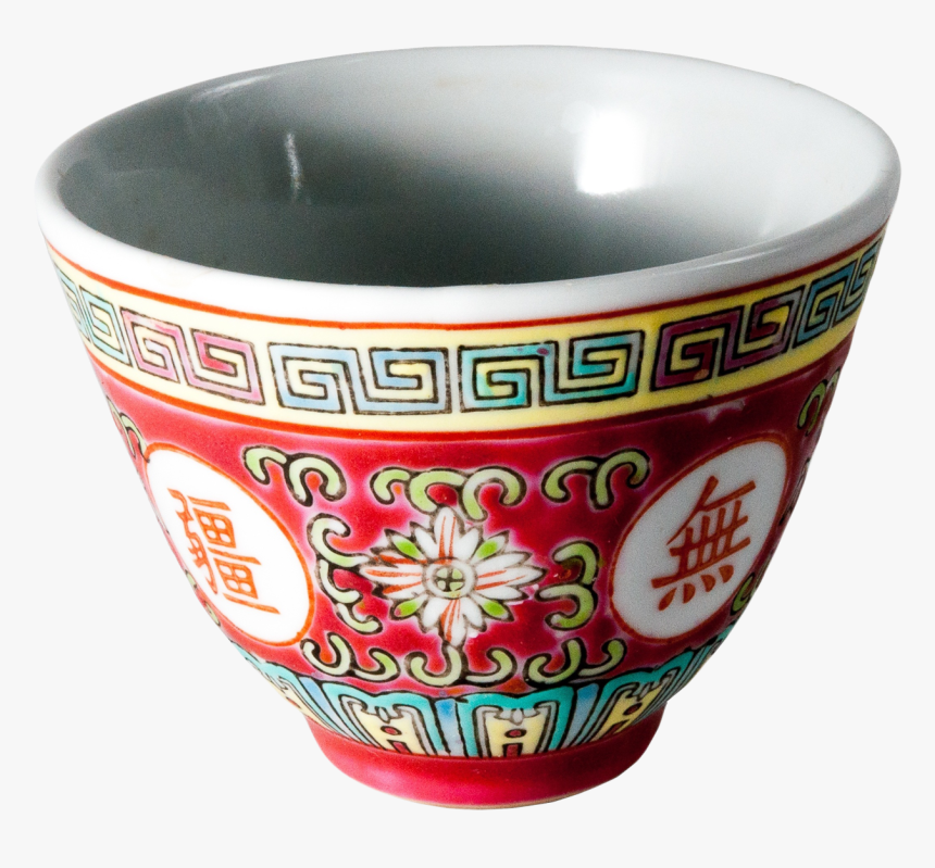 Pngpix Com Antique Tea Cup Png Image - Teacup, Transparent Png